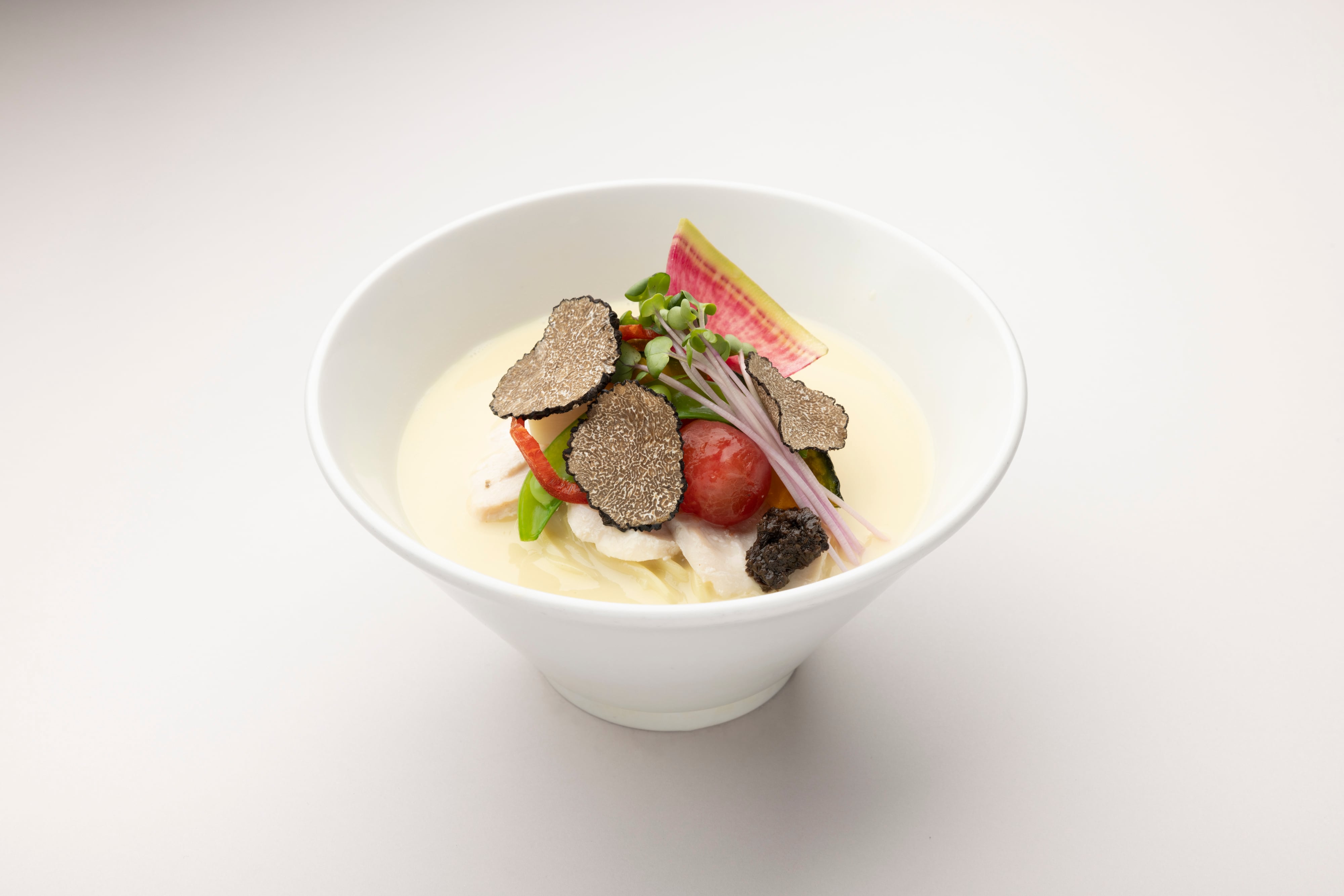 银座 篝 本店 参考图 1